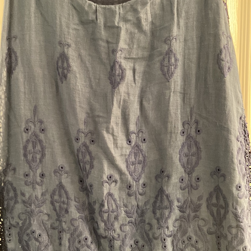 🌞Sundress🌞 - Picture 3 of 10
